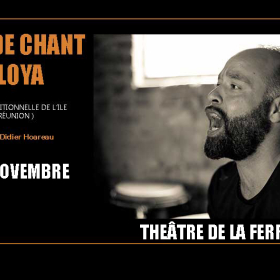 Stage_de_chant_maloya_avec_JeanDidier_Hoareau_Ile_de_la_Reunion