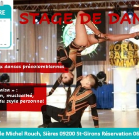 stage_de_danse_guatemala_precolombiennes_et_shines_en_salsa