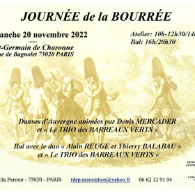 Journee_de_la_bourree