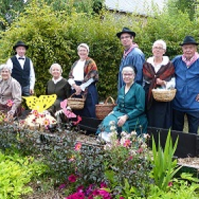 Rencontre_Inter_Folklorique_avec_La_Berdindaine