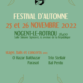 Festival_d_Automne