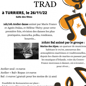 Atelier_danse_et_Bal_trad_a_Turriers