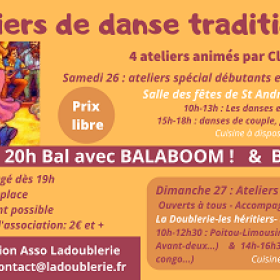 Ateliers_de_danse_traditionnelles_et_Bal