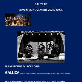 Bal_du_Folk_Club_Chalonais