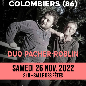 Bal_folk_avec_le_duo_Pacher_Roblin
