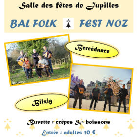 Bal_folk_Fest_noz