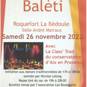 Baleti_avec_La_Class_Trad_du_Conservatoire_d_Aix_en_Provence