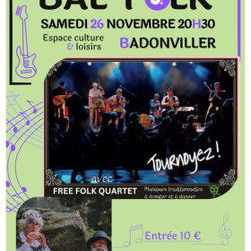 Free_Folk_Quartet_et_Coeur_de_Coton_en_bal_folk