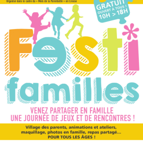 Festi_Famille_initiation_aux_danses_trad