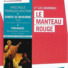 Le_manteau_rouge_Spectacle_francais_occitan