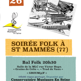 Soiree_Folk_a_St_Mammes_Seine_et_Marne