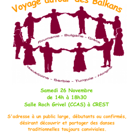 Stage_de_danses_des_balkans