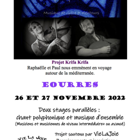 Stage_Musique_Grece_et_alentours_Concert_Bal