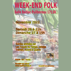 Week_end_Folk_des_Etournias