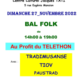 Bal_Folk_au_Profit_du_Telethon