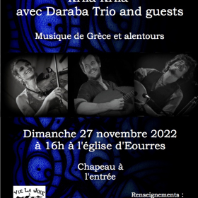 Concert_et_Bal_Krifa_Krifa_Daraba_Trio