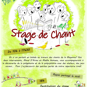 Stage_de_Chant