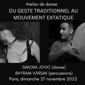 Stage_Du_geste_traditionnel_au_mouvement_extatique