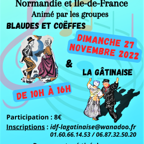 Stage_d_initiation_danses_Normandie_et_Ile_de_France