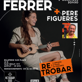 Concert_Anna_Ferrer_et_Pere_Figueres