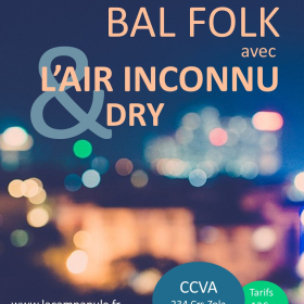 Bal_folk_avec_L_Air_Inconnu_et_Dry