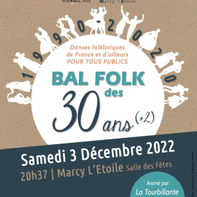Bal_Folk_des_30_2_ans_de_la_Tourbillante