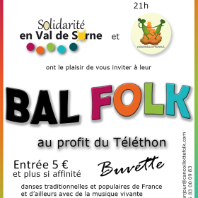 Bal_folk_du_Telethon