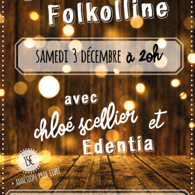 Bal_Folkolline