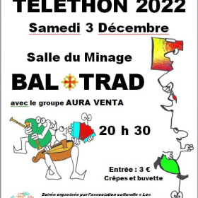 Bal_Trad_pour_le_Telethon