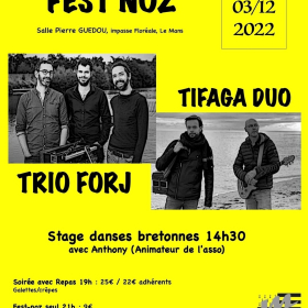 Fest_Noz_organise_par_Les_Bretons_Du_Mans