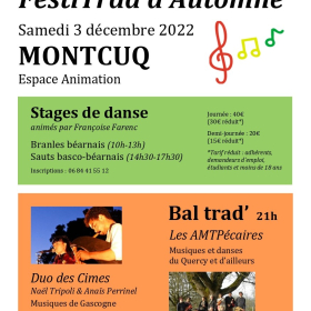 Stage_danses_bearnaises_et_bal_trad