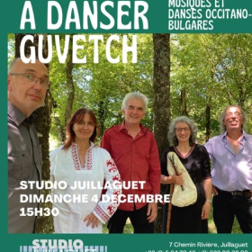 Concert_a_danser_Guvetch