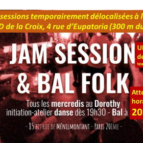 Jam_session_et_Bal_Folk_avec_G_Schilling_et_M_Lepoivre