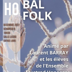 Bal_Folk_du_Conservatoire