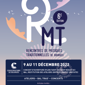 Concert_6eme_edition_des_Rencontres_de_Musiques_Traditionnelles