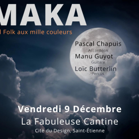 MAKA_Bal_Folk_aux_mille_couleurs