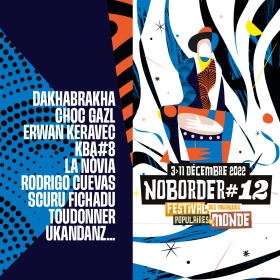 Kreiz_Breizh_Akademi_8_au_Festival_NoBorder