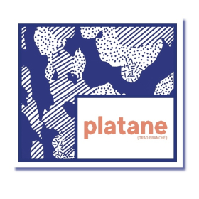 Platane_sort_son_1e_EP