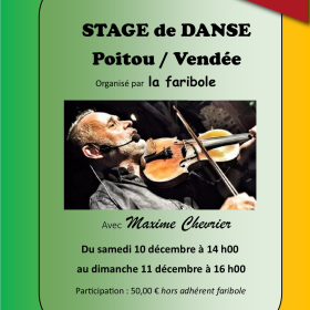 stage_danses_Vendee_Poitou