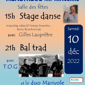 stage_avec_Gilles_Laupretre_bal_avec_T_O_G_et_le_duo_Marivole