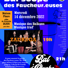 Bal_Soupe_des_Faucheurs_et_Faucheuses