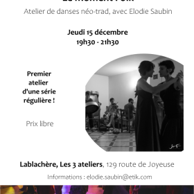 Atelier_de_danses_neo_trad