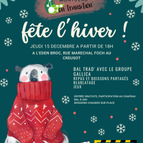 Fete_de_l_hiver