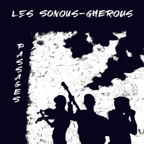 Les_Sonous_Gherous_Sortie_d_album