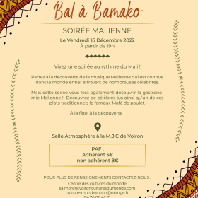 Bal_a_Bamako