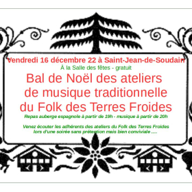 Soiree_de_Noel_des_ateliers_du_Folk_des_Terres_Froides