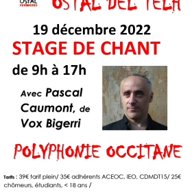 Stage_de_Chant_Polyphonique