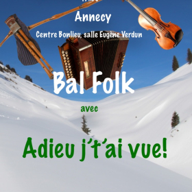 bal_folk