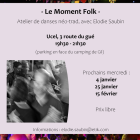 Le_moment_Folk