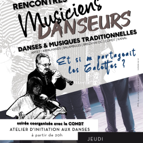 Rencontre_musiciens_et_danseurs_du_jeudi